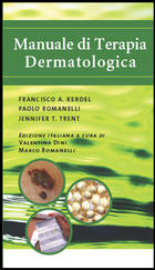 Manuale di Terapia Dermatologica