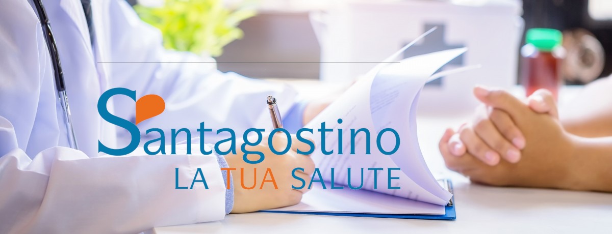 Ricerca Specialisti in Dermatologia – Centro Medico Santagostino