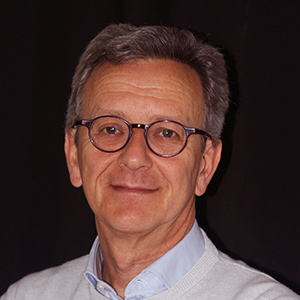 Mauro Picardo