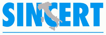 Certificazione ISO 9001