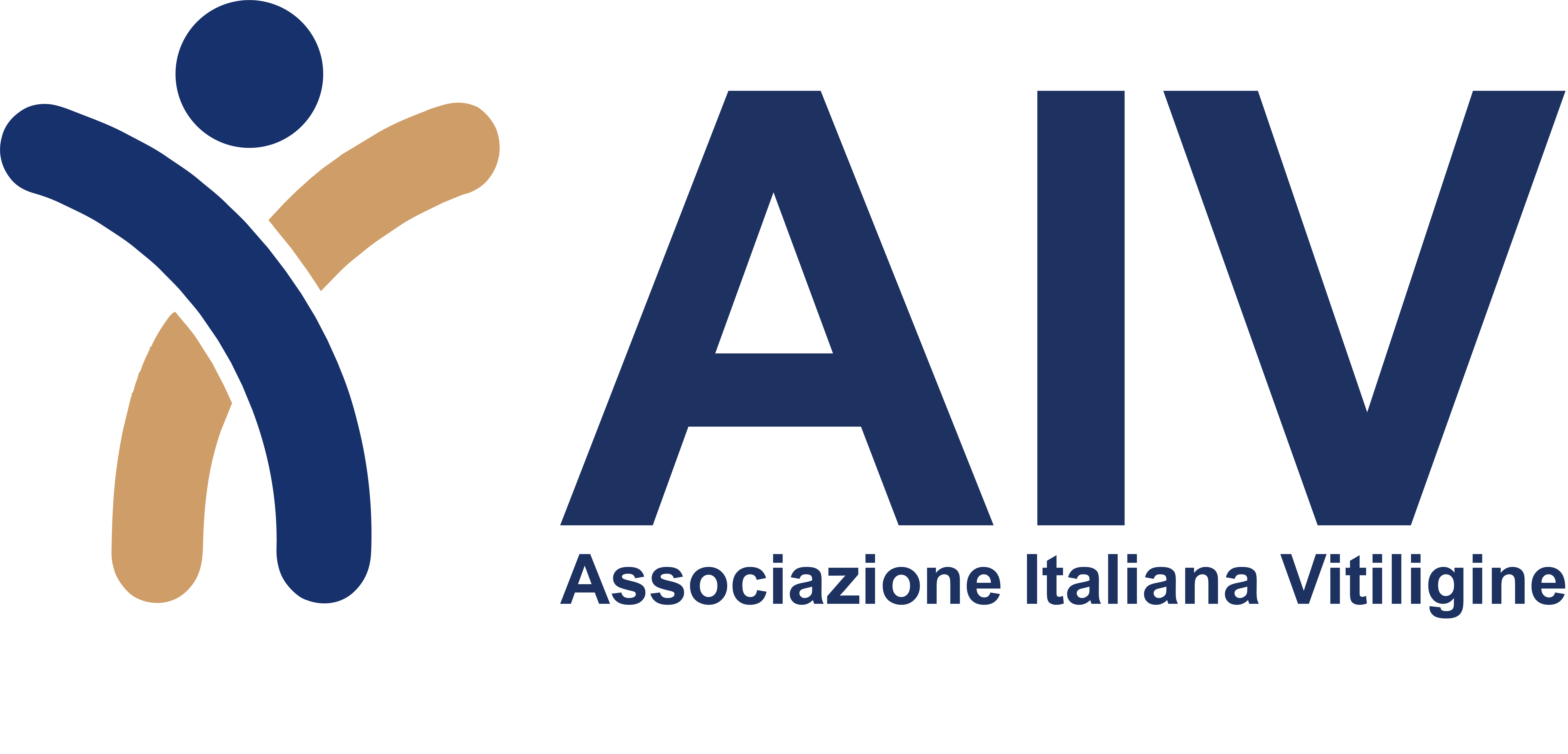 AIV