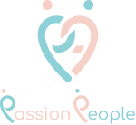 Pasion People