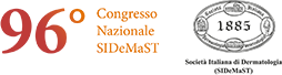Congresso Nazionale SIDeMaST