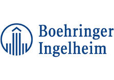 BOEHRINGER INGELHEIM