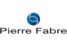 Pierre fabre