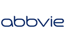 abbvie logo