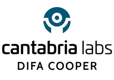 difa cooper