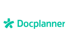 docplanner italy