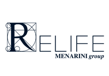 relife italia