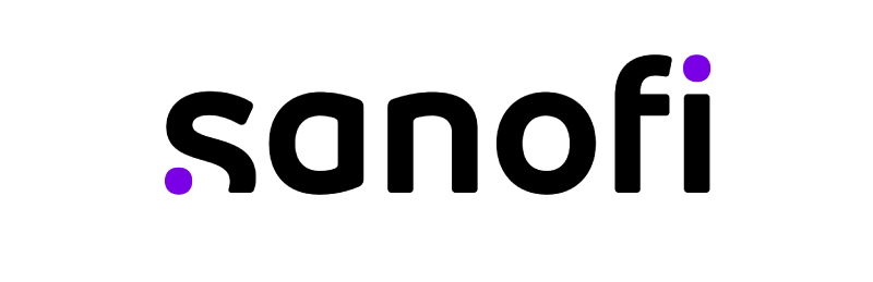 SANOFI