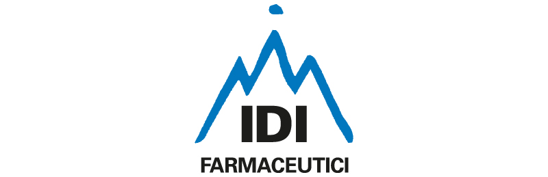 IDI