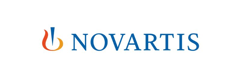 NOVARTIS
