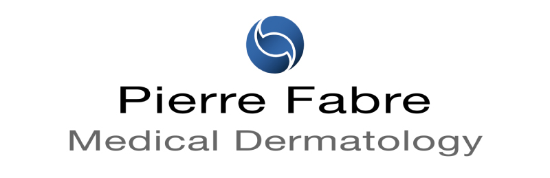 PIERRE FABRE