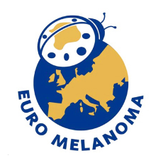 Euromelanoma Day 2010