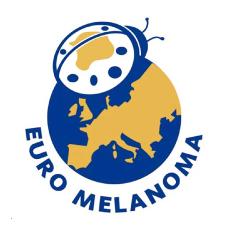 Euromelanoma Day 2011