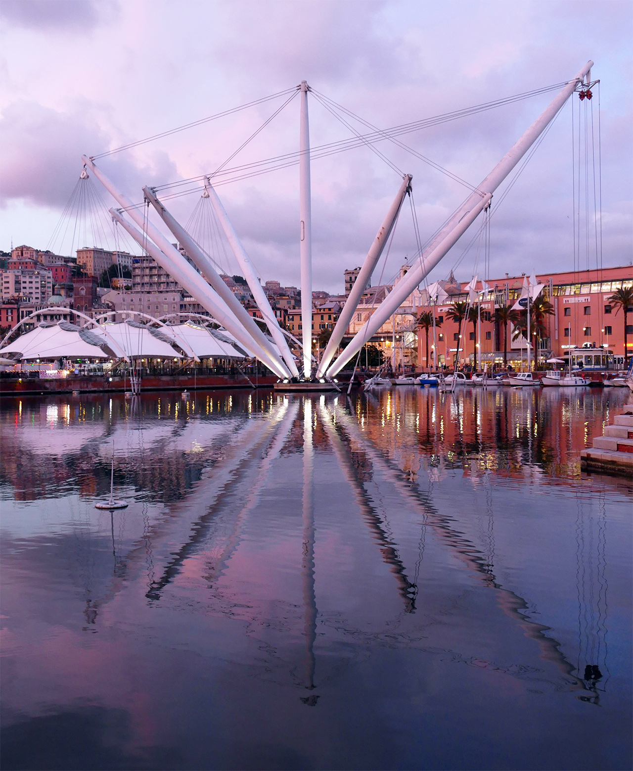 91° Congresso Nazionale SIDeMaST: un resoconto