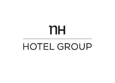 Convenzione NH Hotels