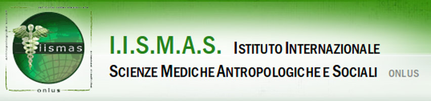 Bando Borsa di Studio “1 MESE IN ETIOPIA”