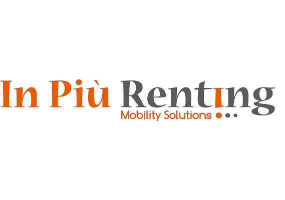 Convenzione In Più Renting