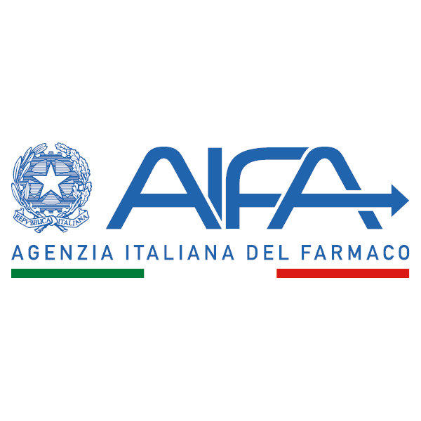 Determina AIFA del 24 febbraio 2022