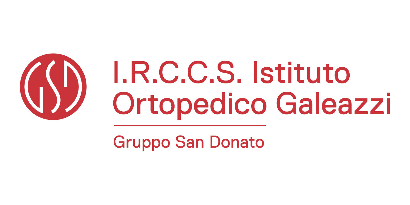 Ricerca di un nuovo medico Dermatologo da inserire nel Servizio Ambulatoriale di Dermatologia dell’Istituto Ortopedico Galeazzi