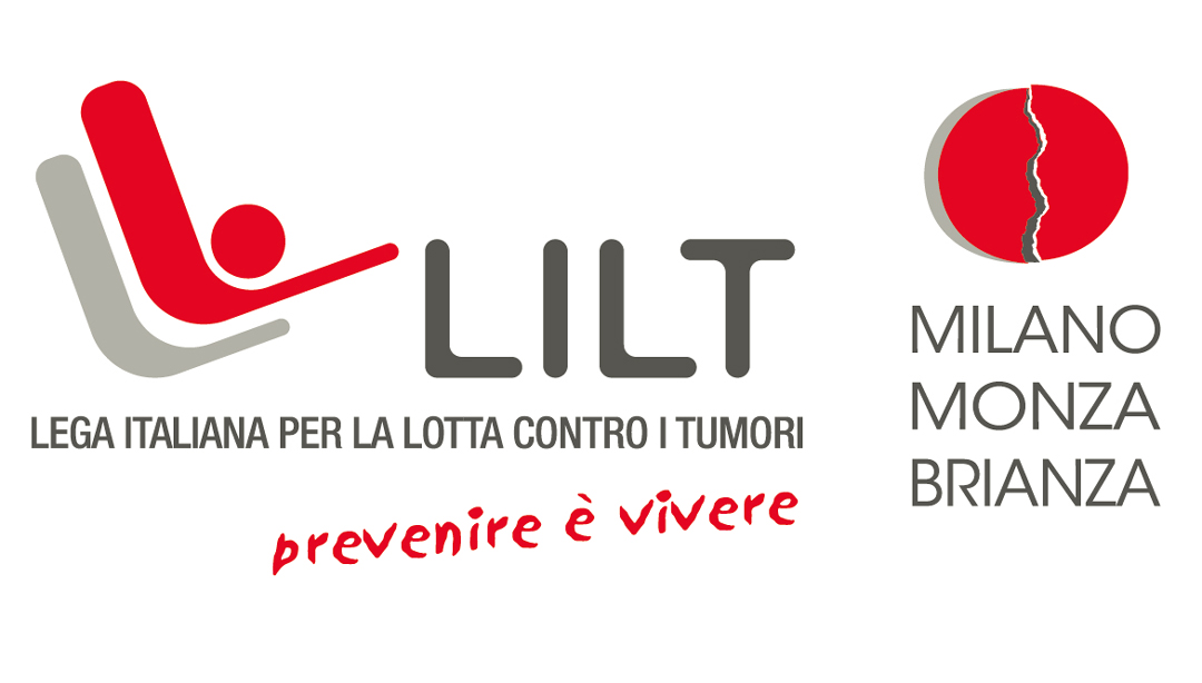 LILT Milano Monza Brianza cerca professionisti per i suoi ambulatori oncologici