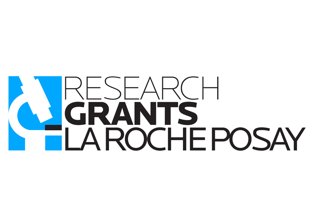 La Roche-Posay Research Grants: le candidature 2023 sono APERTE!