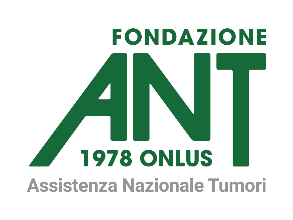 Fondazione ANT Italia Onlus cerca Dermatologi