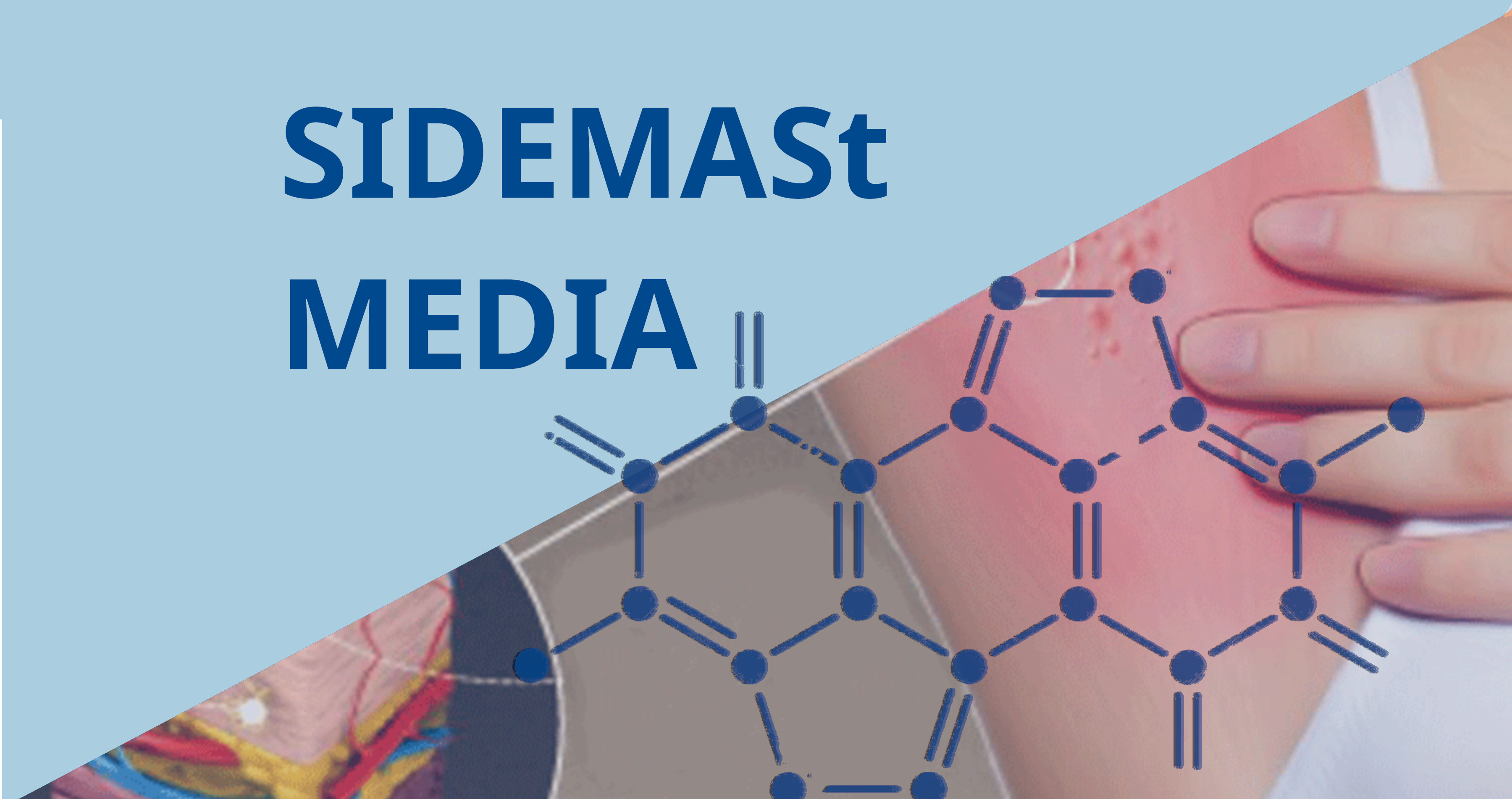 Jak Inhibitors e Idrosadenite Suppurativa