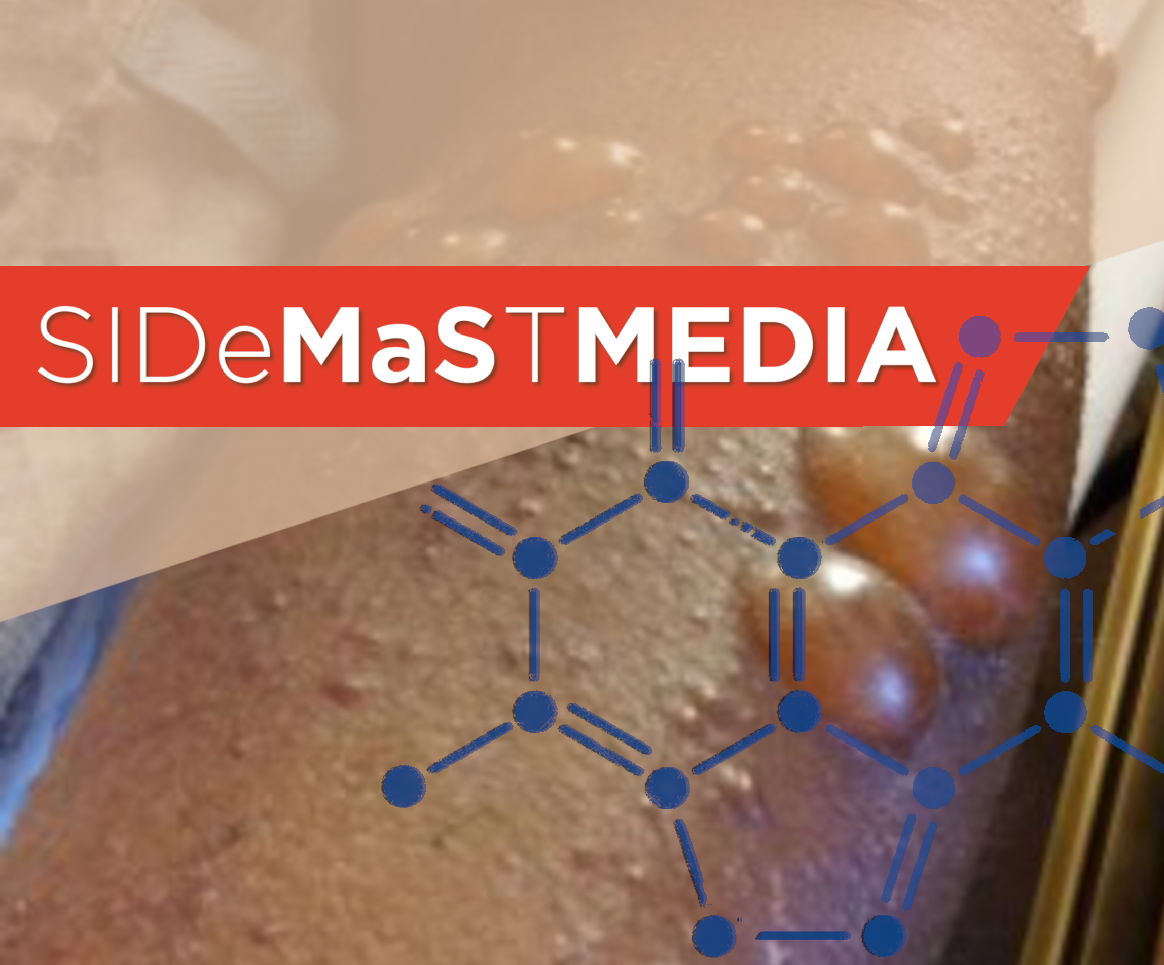 Nuove prospettive terapeutiche per il management del pemfigoide bolloso