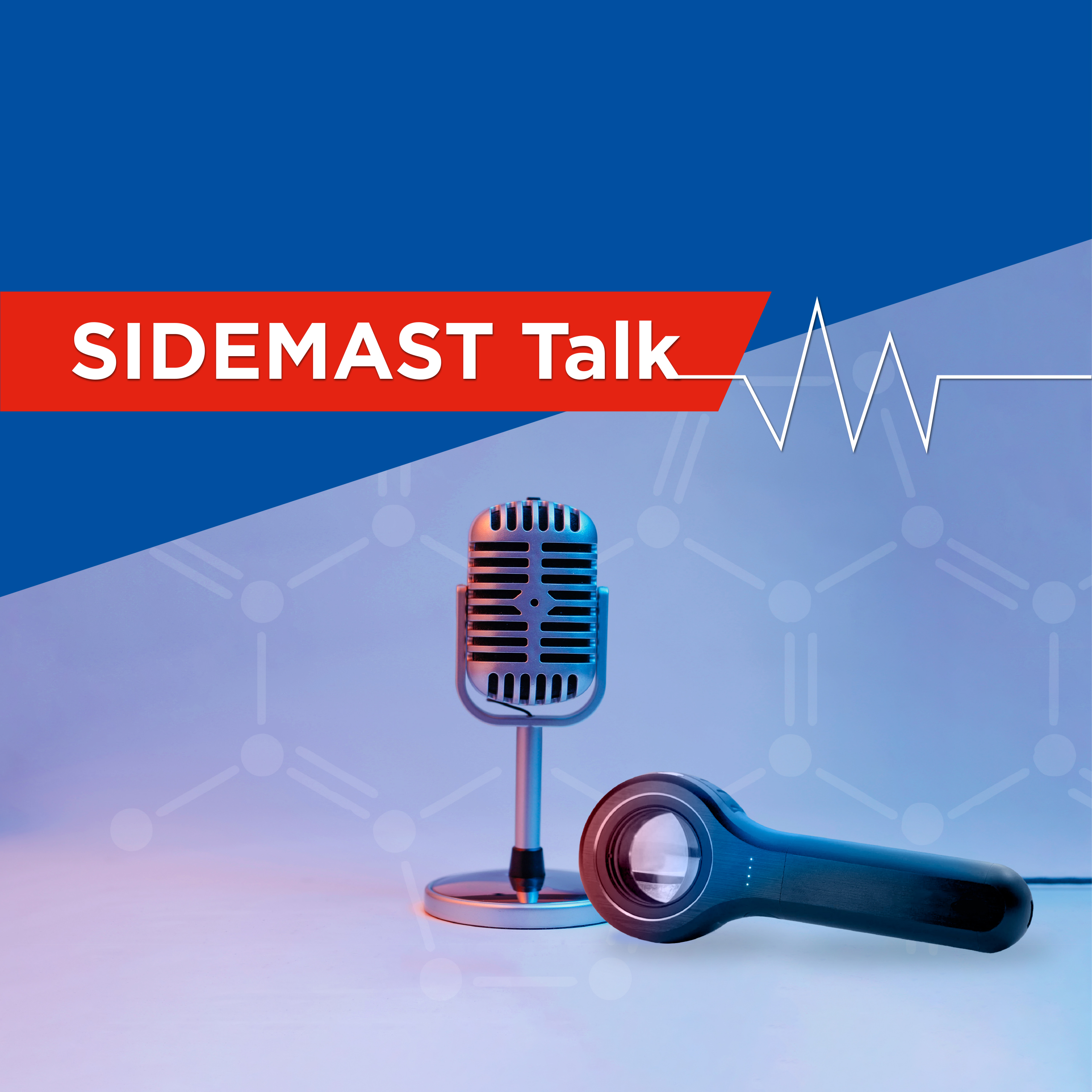 SIDeMaST Talk - Puntata 3
