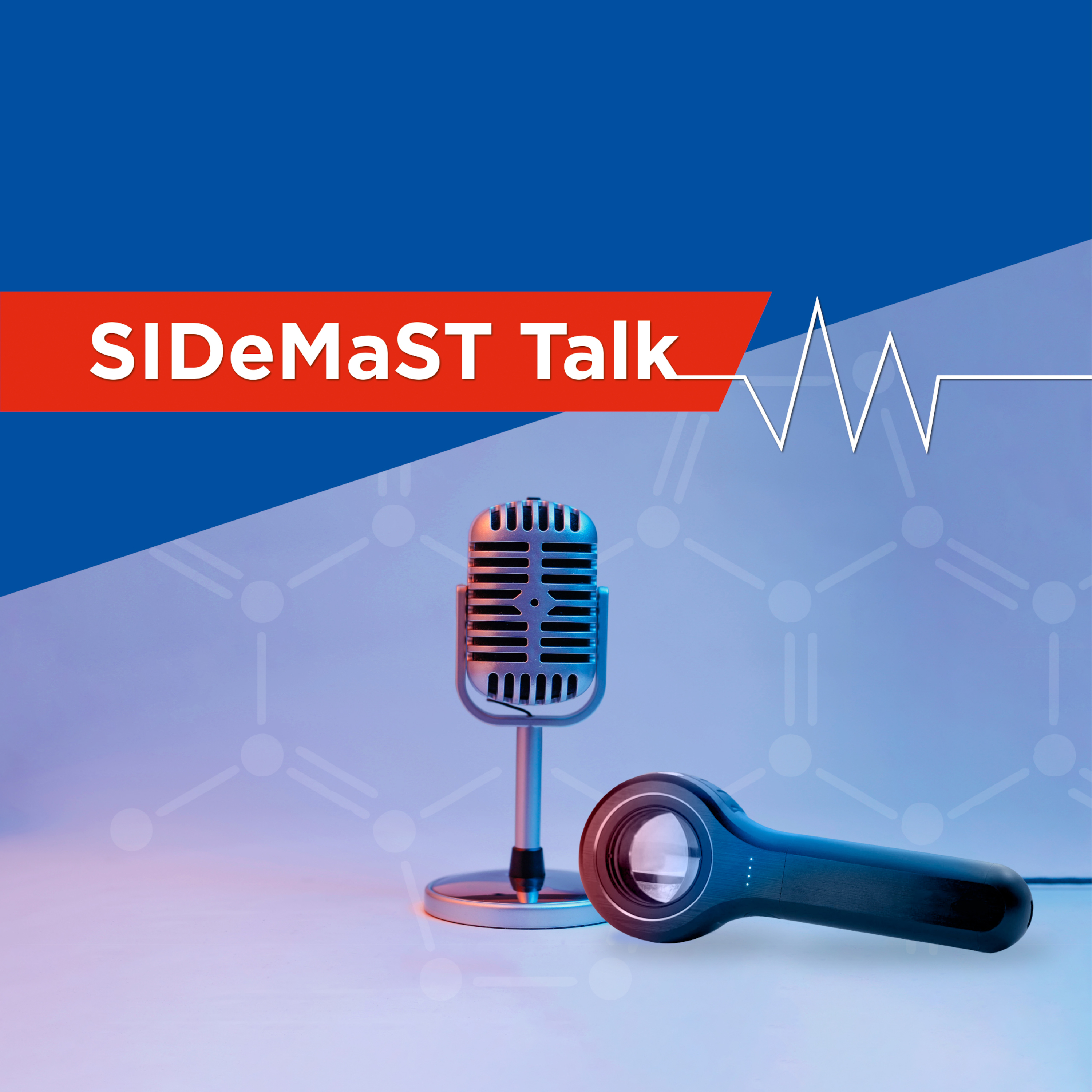 SIDeMaST Talk - Puntata 7