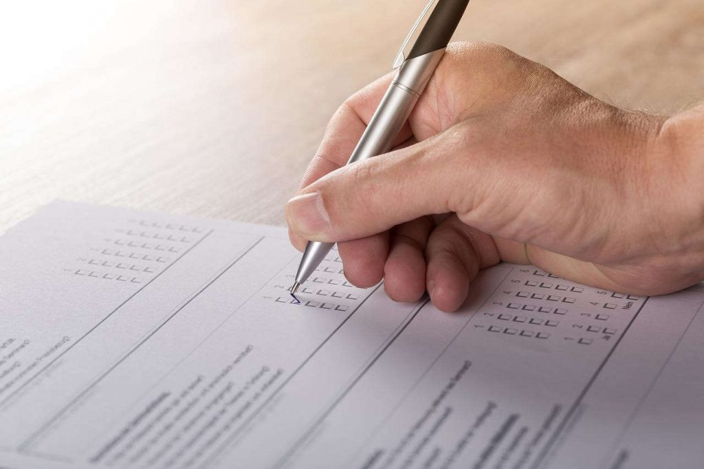 Survey su priorità in termini di generazione di Real World Evidence su immunosoppressori in ambito dermatologico