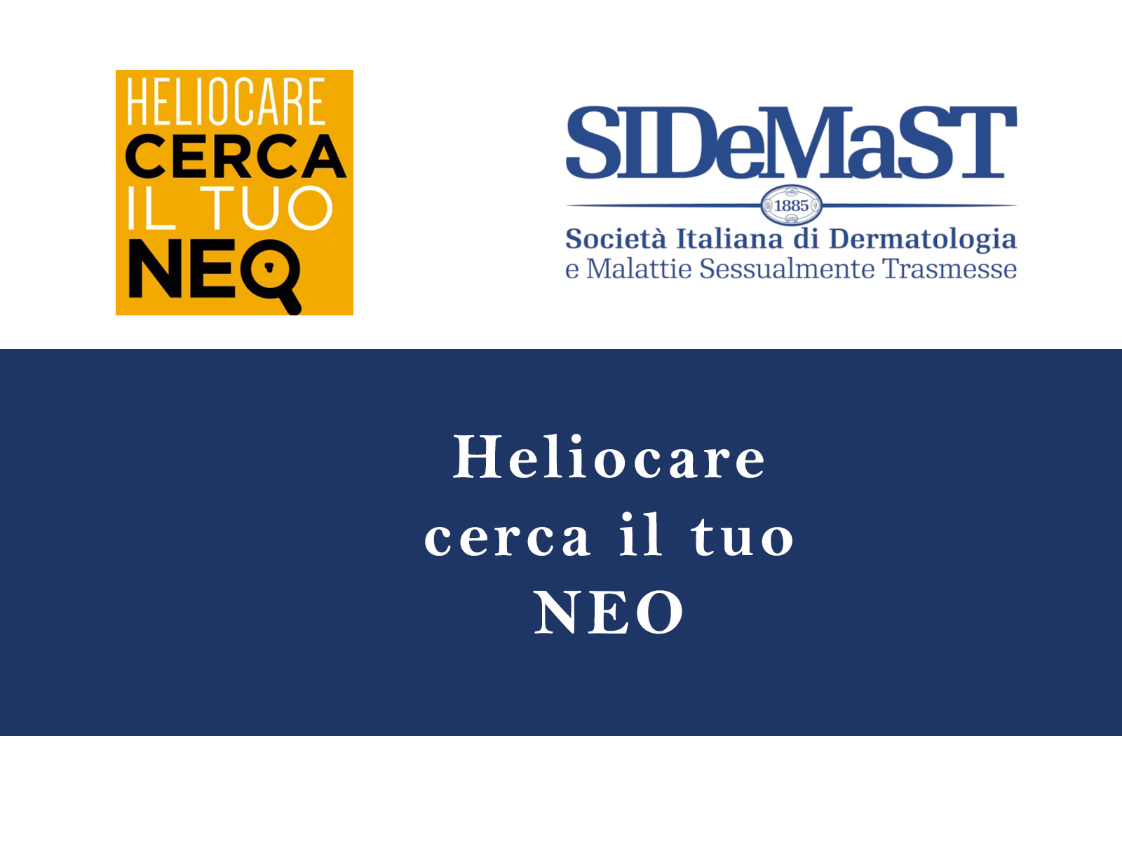 Campagna Heliocare