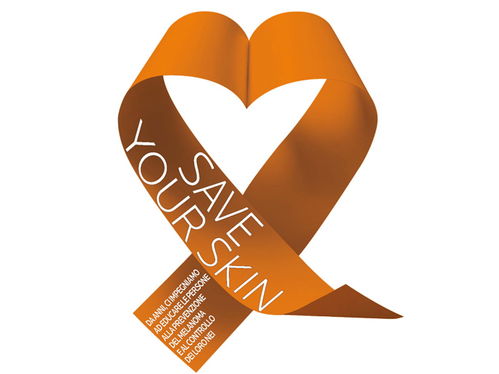 Le Giornate Save Your Skin 2025