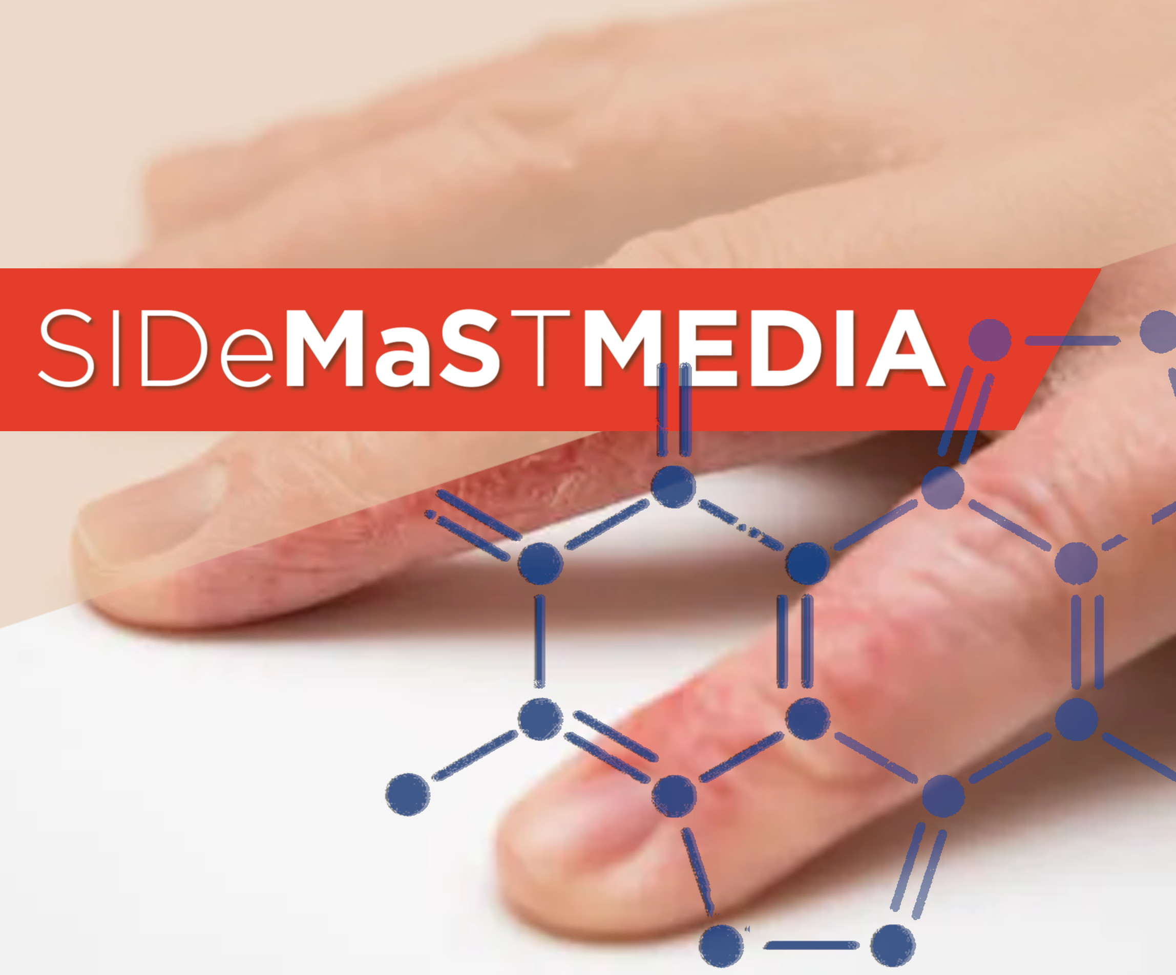 Nuove terapie per l’eczema cronico delle mani
