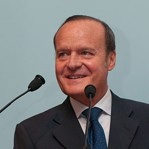 Gianfranco Altomare Gianfranco Altomare