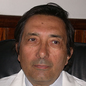Mario Aricò Mario Aricò