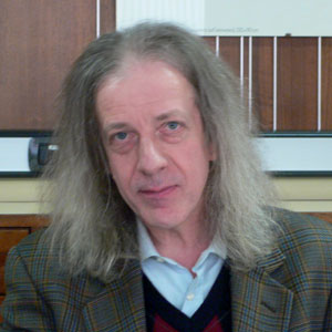 Emilio Berti Emilio Berti