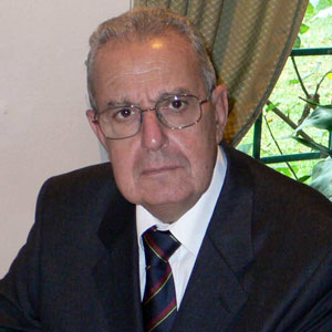 Carlo Crosti Carlo Crosti