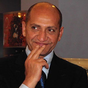 Dario Fai Dario Fai