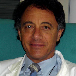Giuseppe Monfrecola Giuseppe Monfrecola
