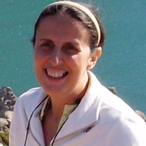 Annalisa Patrizi Annalisa Patrizi