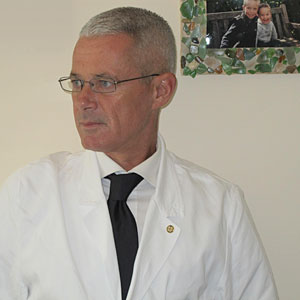 Pietro Rubegni Pietro Rubegni