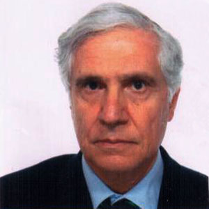 Antonello Tulli Antonello Tulli