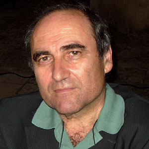 Gino Antonio Vena Gino Antonio Vena