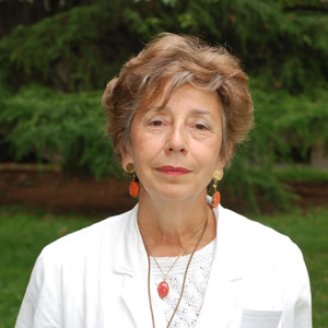 Anna Virgili Anna Virgili