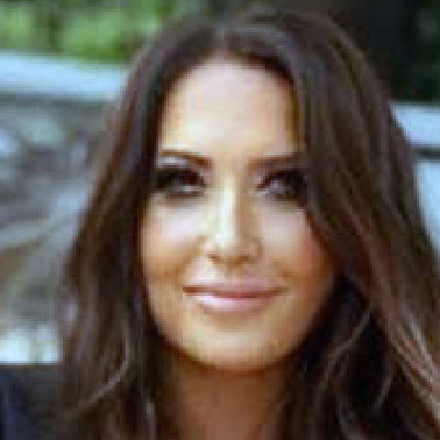 Caterina Foti Caterina Foti