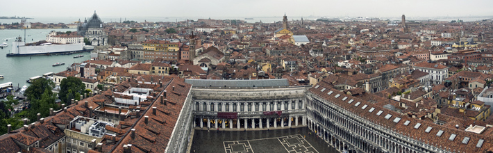 XIII Congress of the European Society for Dermatology and Psychiatry