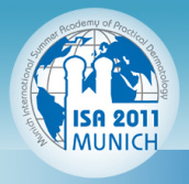 ISA 2011